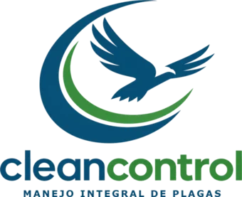 Clean Control, manejo integral de plagas