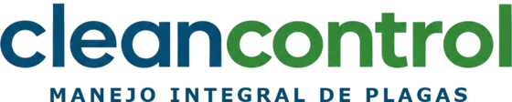 Clean Control, manejo integral de plagas
